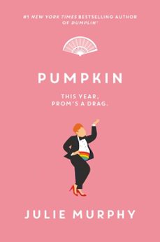 pumpkin (ebook)-julie murphy-9780062880475