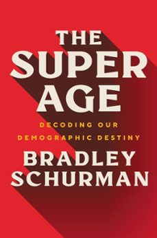 -bradley schurman-9780063048775