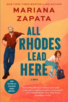 all rhodes lead here (ebook)-mariana zapata-9780063325975