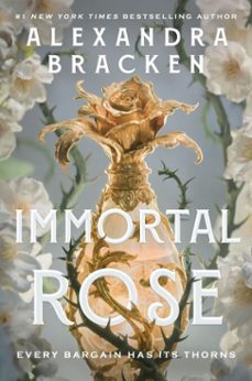 -alexandra bracken-9780063441675