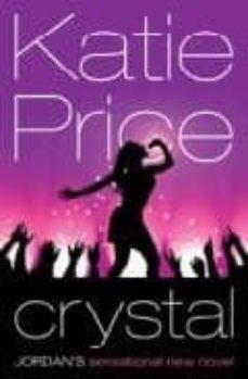 crystal-9780099497875