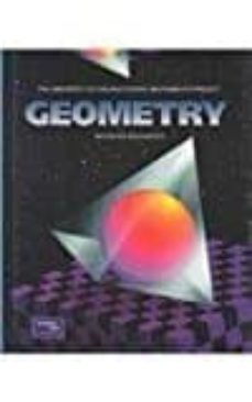 university of chicago school mathematics project geometry student edition-9780130584175