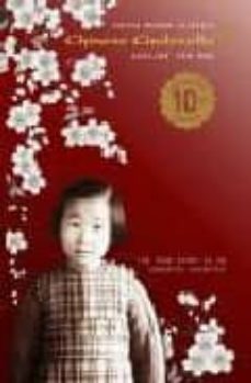chinese cinderella-9780141325675