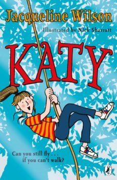 katy-jacqueline wilson-9780141353975