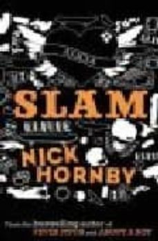 slam-9780141382975