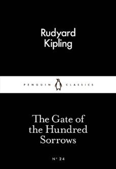 -rudyard kipling-9780141398075