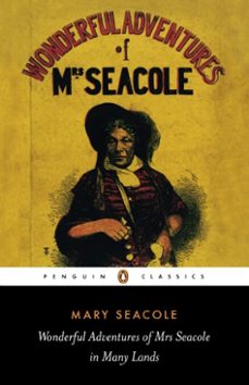 -mary seacole-9780141907475