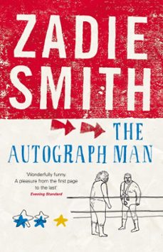 the autograph man (ebook)-j.m. roberts-9780141930275