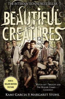 beautiful creatures (book 1)-kami garcia-margaret stohl-9780141943275