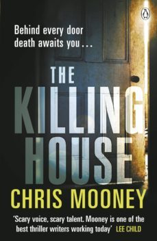 the killing house (ebook)-chris mooney-9780141961675