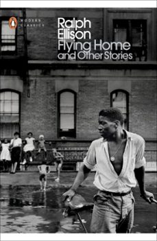 -ralph ellison-9780141981475