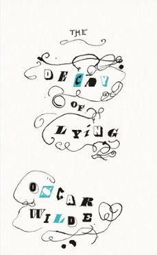 -oscar wilde-9780141994475
