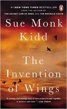 the invention of wings-9780143126775