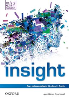 insight p-int sb-9780194011075