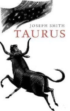 taurus-9780224089975
