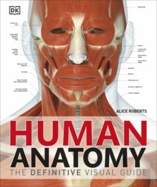 human anatomy (ebook)-alice roberts-9780241010075