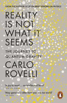 -carlo rovelli-9780241257975