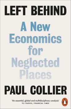 left behind (ebook)-paul collier-9780241279175