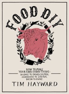food diy (ebook)-tim hayward-9780241341575