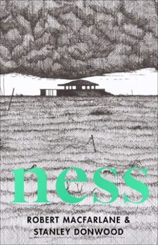 -robert macfarlane-stanley donwood-9780241396575
