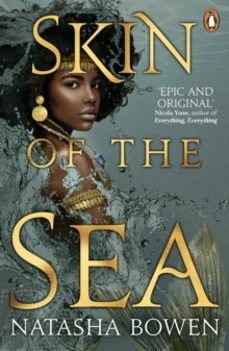 skin of the sea-natasha bowen-9780241413975