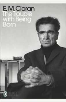 -emile michel cioran-9780241467275