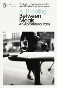 between meals-9780241637975