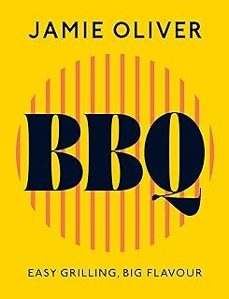 -jamie oliver-9780241797075