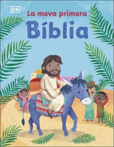 la meva primera biblia-9780241803875