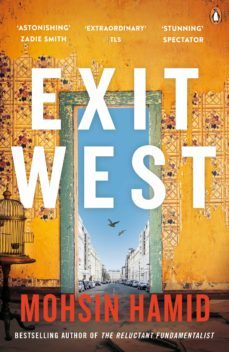 exit west (ebook)-mohsin hamid-9780241979075