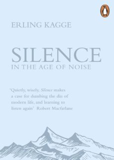silence (ebook)-erling kagge-9780241981375