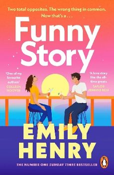 funny story-emily henry-9780241998175