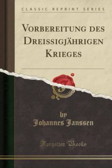 -9780243451975