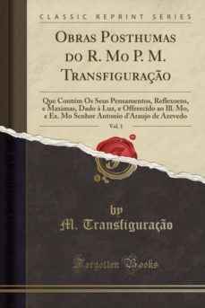 -9780243502875