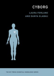 -laura forlano-danya glabau-9780262377775