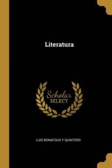 literatura-9780274027675