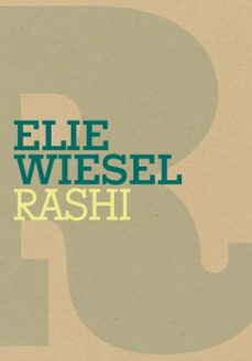 rashi (ebook)-elie wiesel-9780307378675