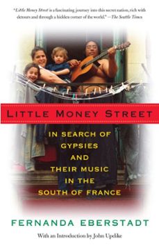 little money street (ebook)-fernanda eberstadt-9780307487575