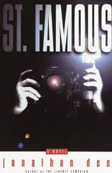 st. famous (ebook)-jonathan dee-9780307491275