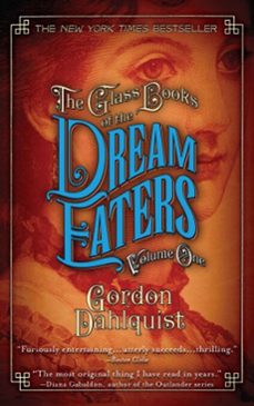 -gordon dahlquist-9780307755575