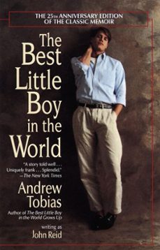 the best little boy in the world (ebook)-andrew tobias-john reid-9780307764775