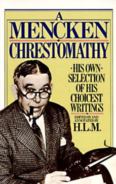 -h.l. mencken-9780307808875