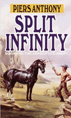 -piers anthony-9780307815675