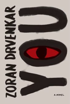 you (ebook)-zoran drvenkar-9780307958075