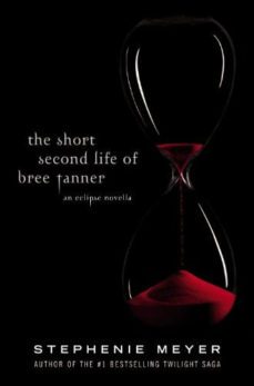 -stephenie meyer-9780316127875