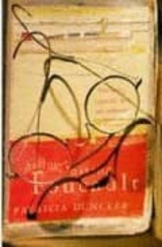 hallucinating foucault-9780330351775