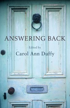 -carol ann duffy-9780330470575