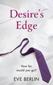 desire s edge-9780352347275