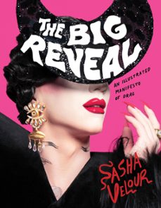 -sasha velour-9780358525875