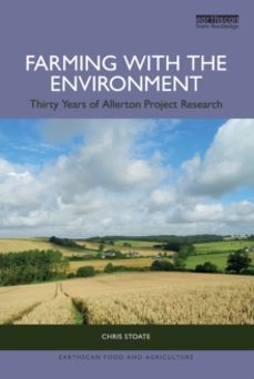 farming with the environment-chris stoate-9780367748975